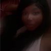 ashleykhan429